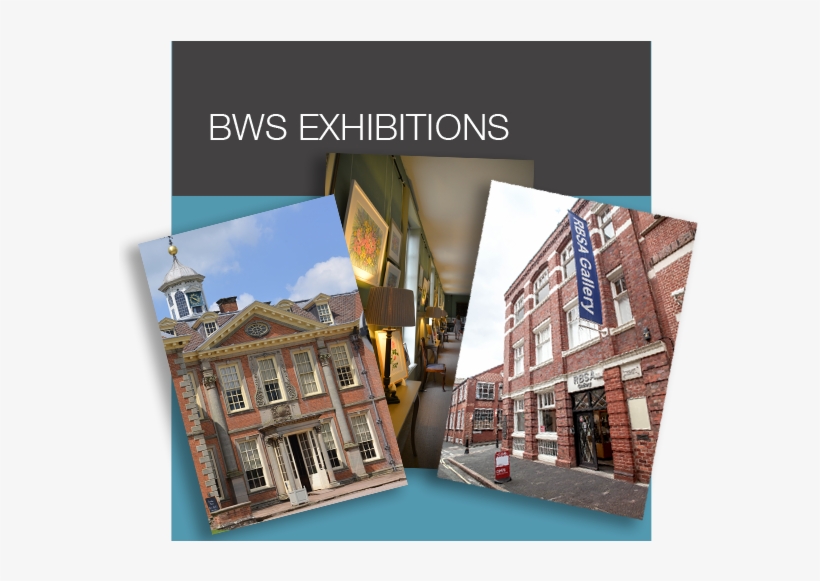 Nigel Priddey Rbsa Mcsd President - Downtown, transparent png download