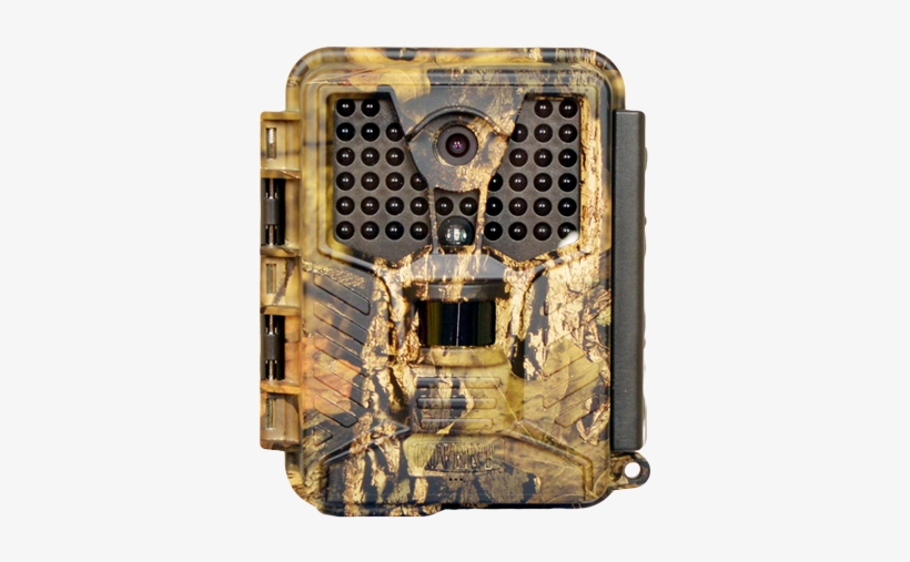 Ice Cam - Camera, transparent png download