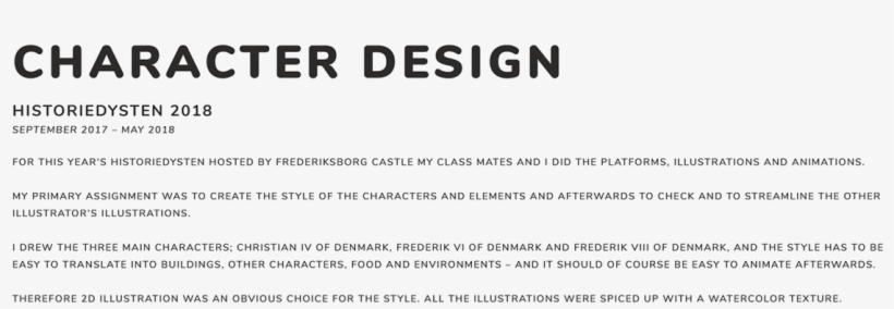 Thank You - Document, transparent png download