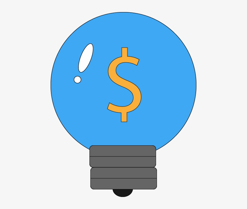 Icon, transparent png download