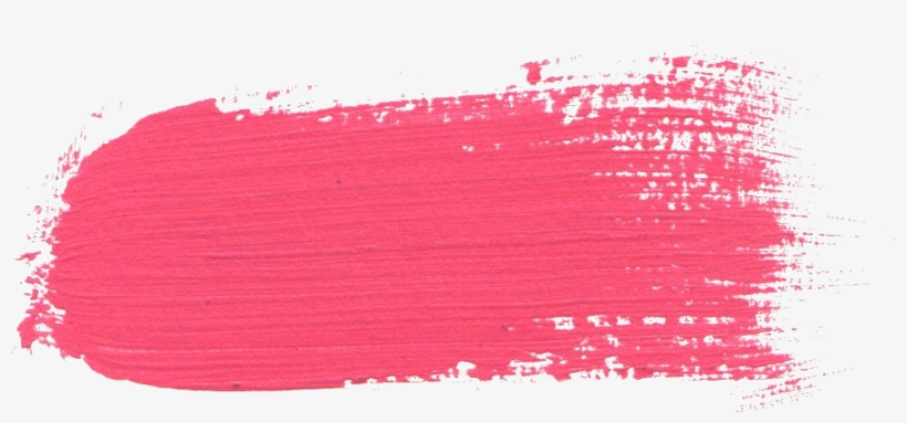 Free Download - Carmine, transparent png download