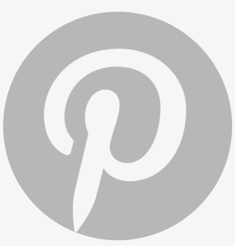 Katie Pellegrin Photography Pinteresticon - Logo Facebook, transparent png download