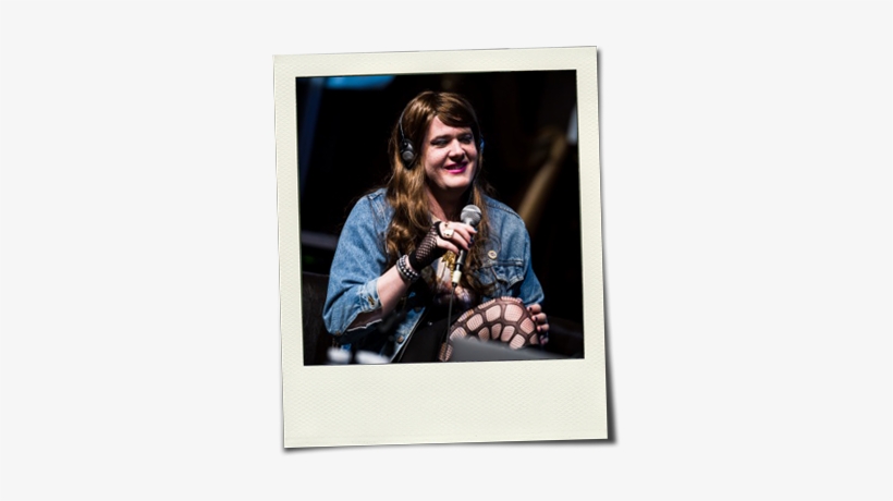 Portrait - Picture Frame, transparent png download