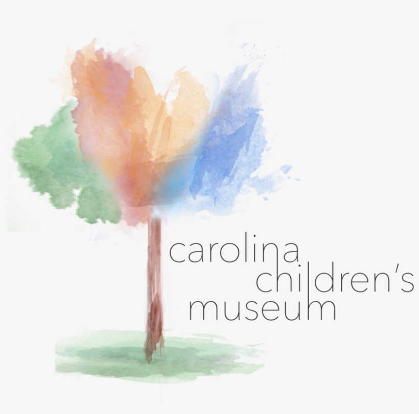 Ccm Logo Final V2 Color - Color, transparent png download