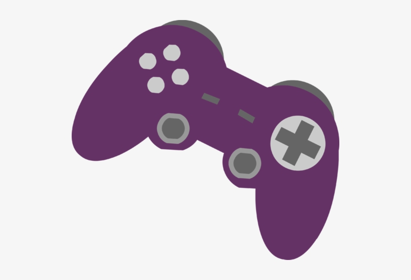 Ponymaker Controller - Mlp Gaming Cutie Mark, transparent png download