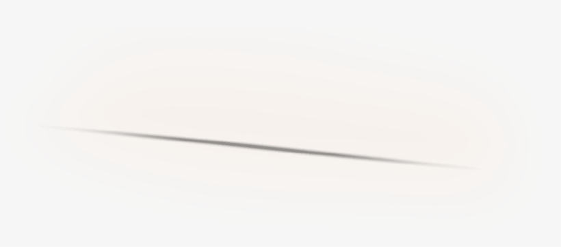 Zenfone Glow - Metal, transparent png download