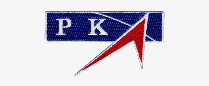 Russian Space Agency Patch - Space Exploration, transparent png download