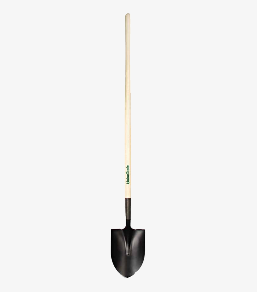 Shovel Tools Png Transparent Photo - Shovel, transparent png download
