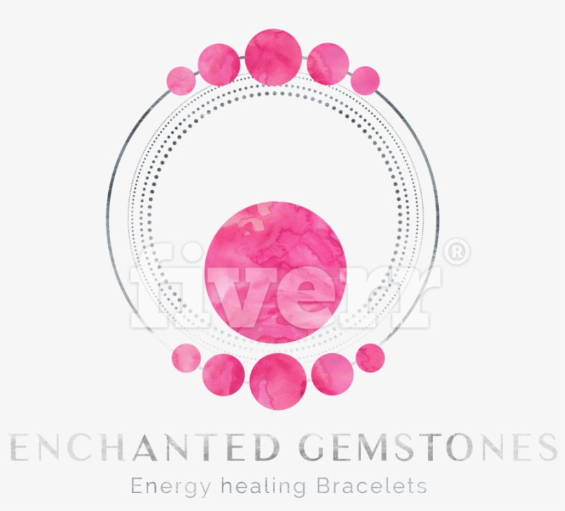 Ruby, transparent png download