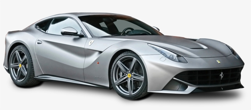 Key Clipart Ferrari - Ferrari F12 Berlinetta Png, transparent png download