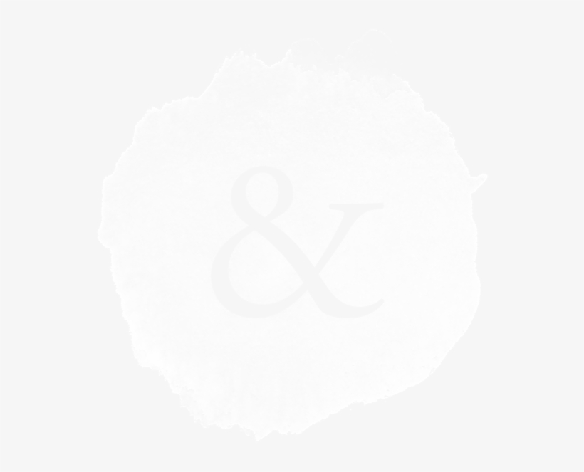 Watercolor White - Women And Cats Will, transparent png download