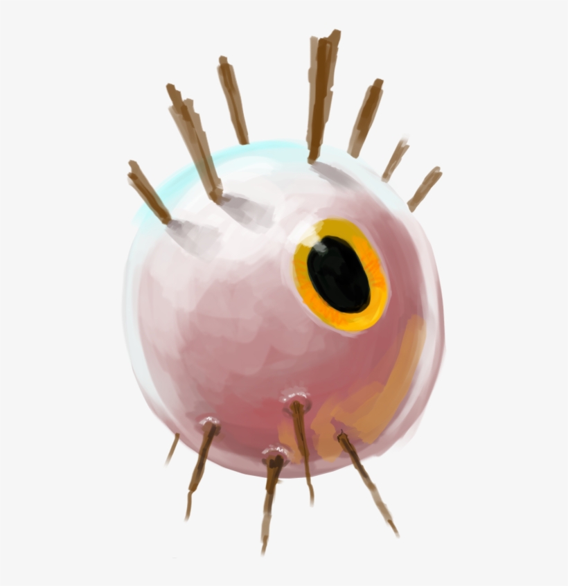 Thank You - Egg Decorating, transparent png download