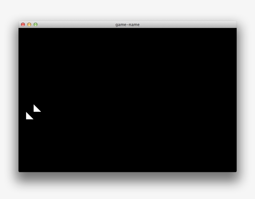 Vim As An Ide - Attacks, transparent png download
