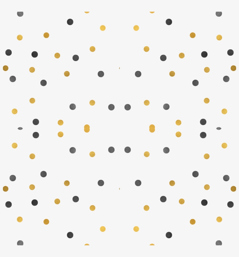Polka Dot, transparent png download