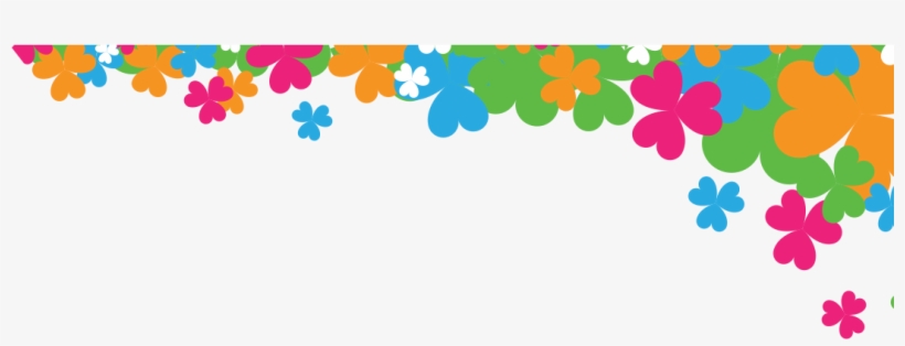 Http - //lutonirishforum - - Background Png, transparent png download