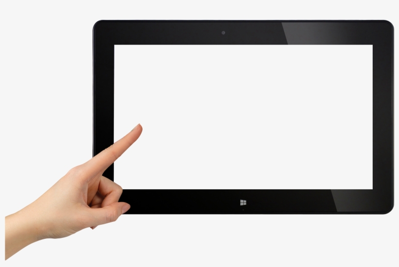 Tablet Free Download Png - Tablet .png, transparent png download