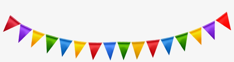 View Full Size - Png Happy Birthday Cap, transparent png download