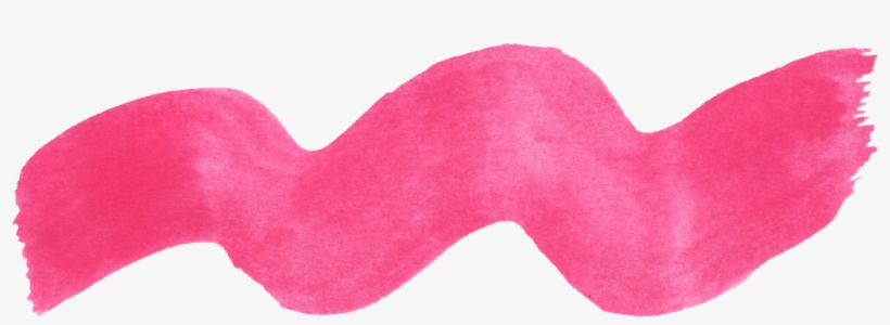 Png File Size - Chicken, transparent png download