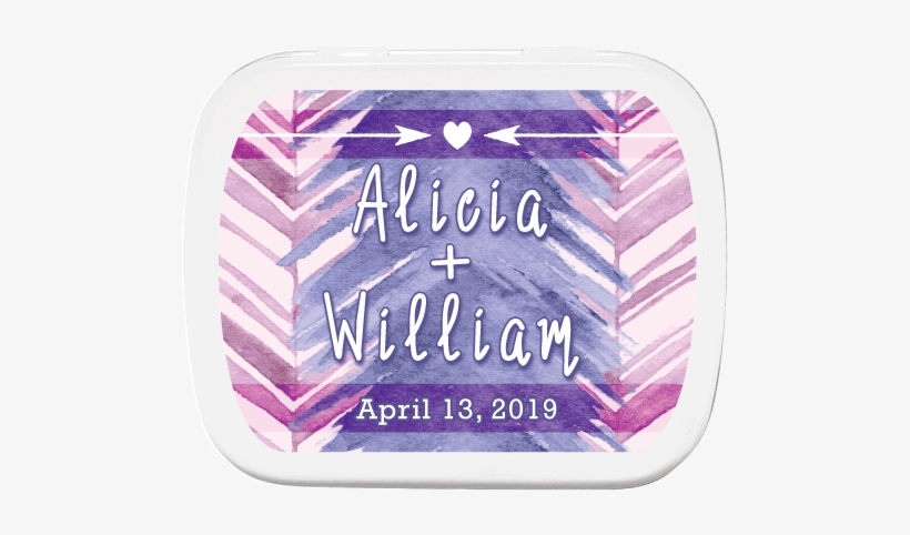 Watercolor - Mat, transparent png download