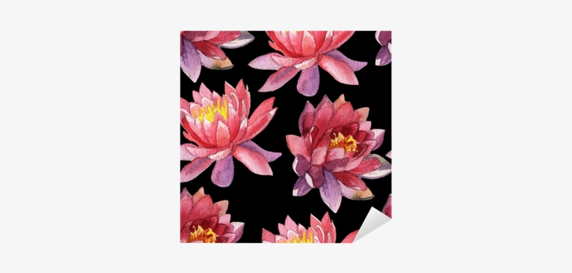 Watercolor Painting, transparent png download