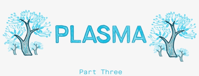 Ethereum Plasma - Ethereum, transparent png download