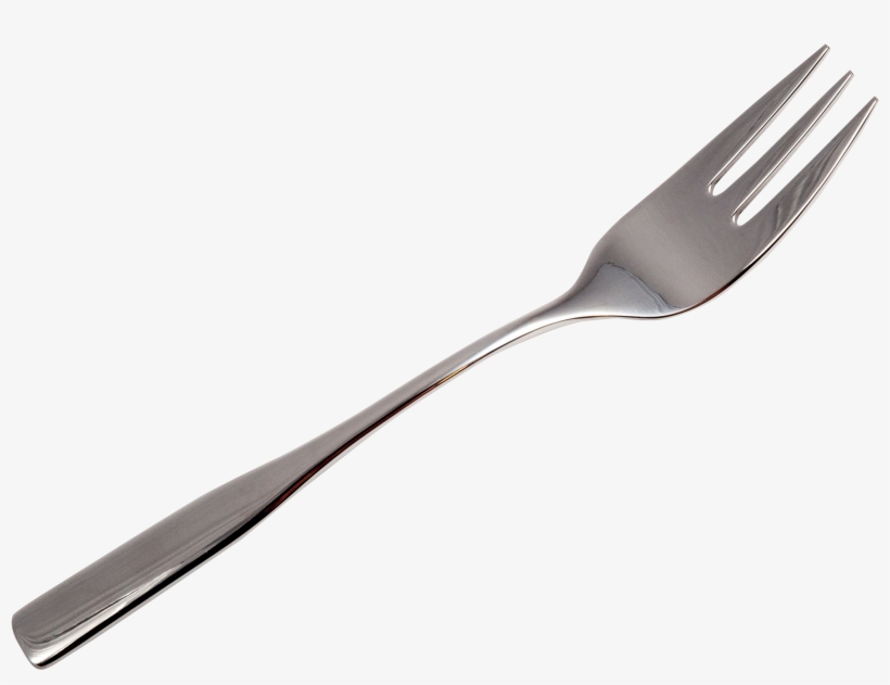 Fork Png Transparent Image - Fork, transparent png download