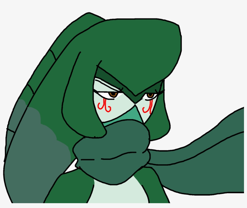 Nife - Cartoon, transparent png download
