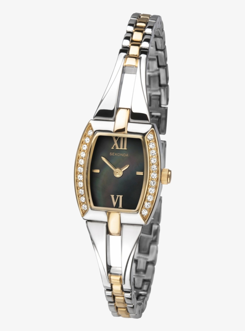 Ladies Watch Transparent Png - Ladies Watch Png, transparent png download