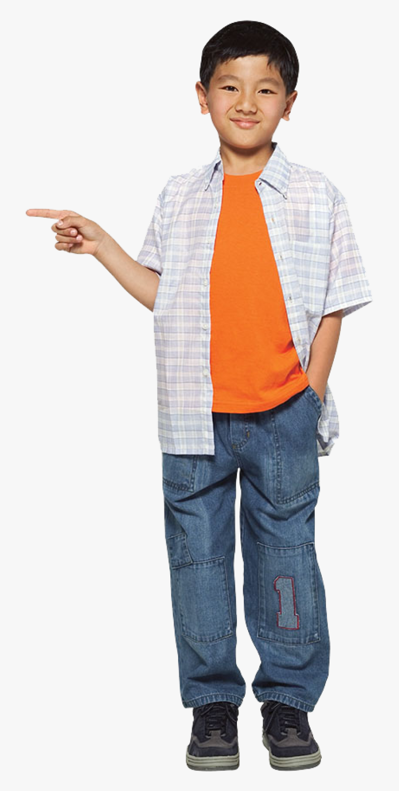 Child Png - Kid Png Transparent, transparent png download