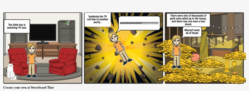 Money - Graphic Design, transparent png download