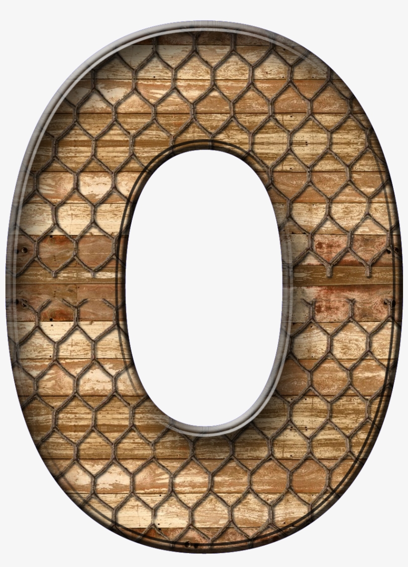 Advertisement - Circle, transparent png download