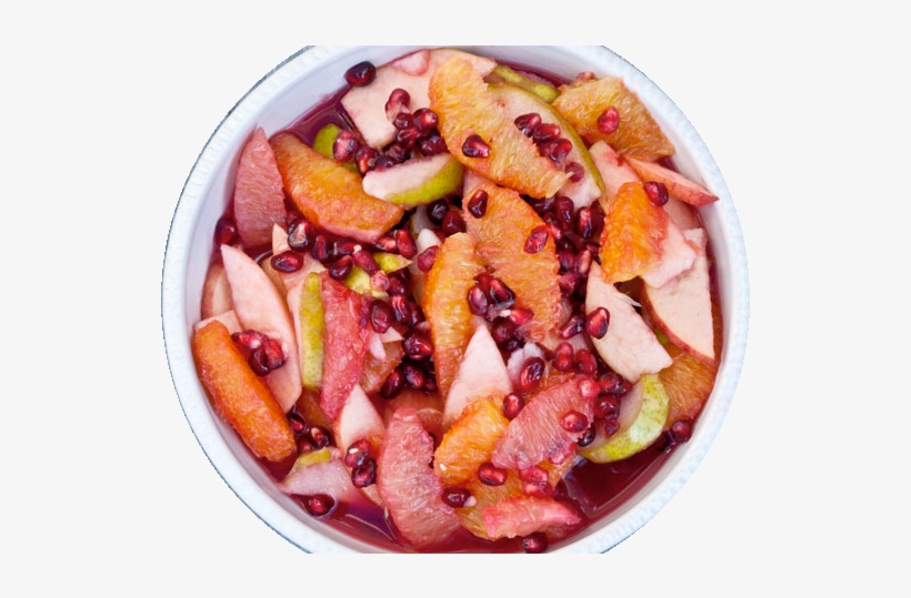Benefits Of Fruit Salad, transparent png download