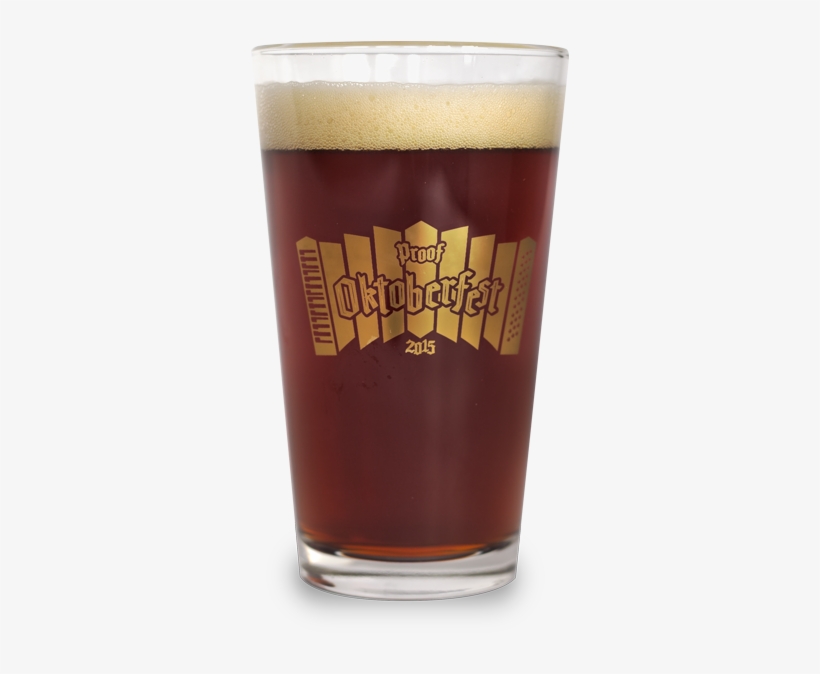 One Time We Even Stayed Up All Night Blowing Up A Few - Pint Glass, transparent png download