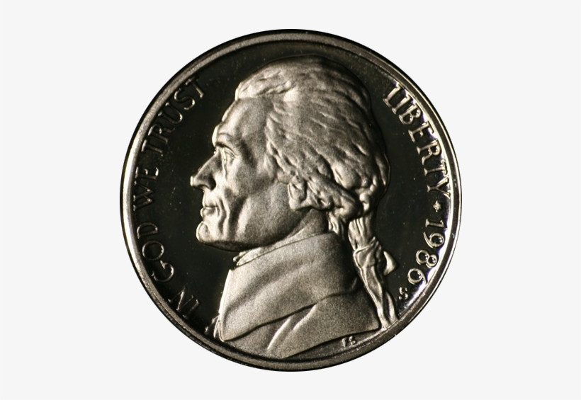 Dime, transparent png download