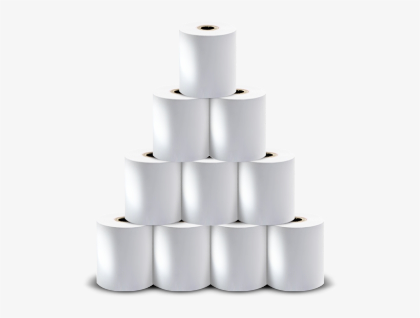If You Pick High-quality Paper Products For Use In - Paper, transparent png download