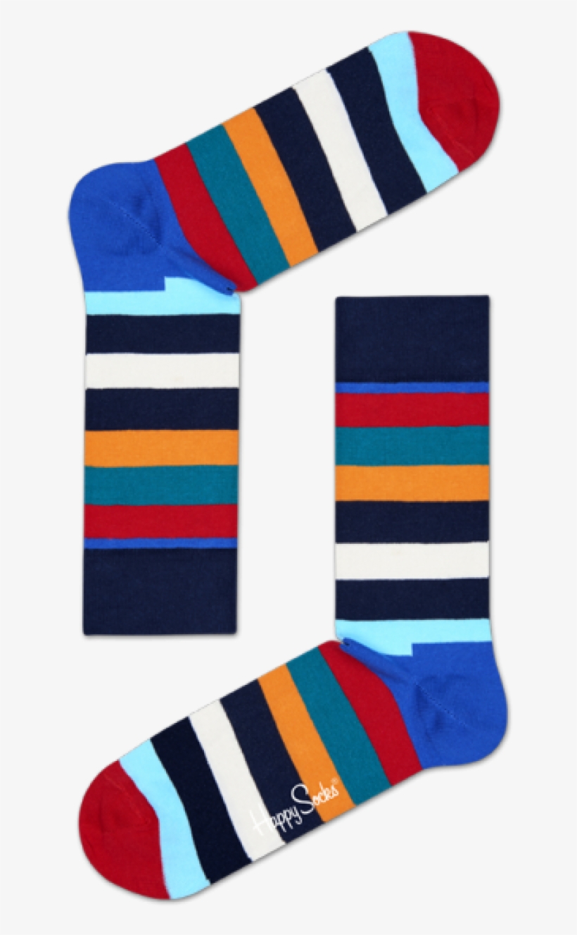 Xmix09 6000, transparent png download