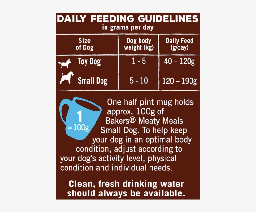 Minerals, Derivatives Of Vegetable Origin - Printing, transparent png download