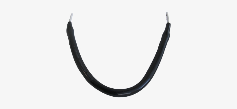 Slingshot Guardian Chicken Loop-small - Slingshot Kiteboarding 2010 - 2013 Chicken Loop - Medium, transparent png download