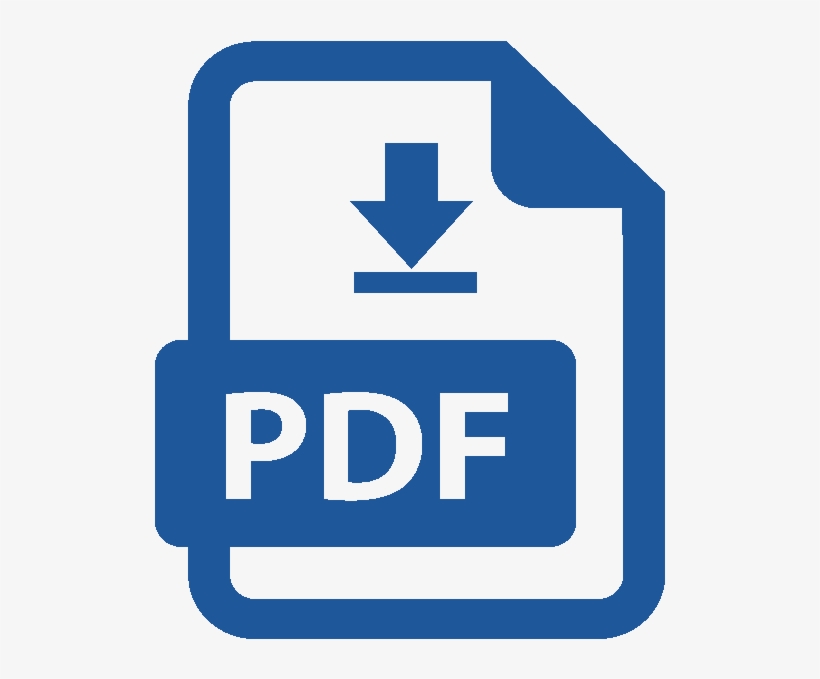 Estos Pequeños Inversionistas Tienen Accesos A Todos - Png Pdf Download Icon, transparent png download