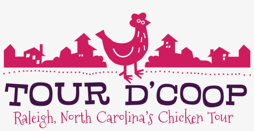 Raleigh, transparent png download