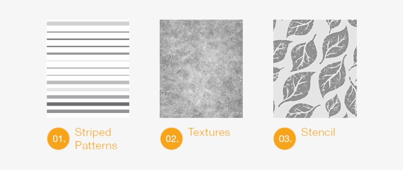 Be They Horizontal, Vertical Or Plaid - Omega Seamaster, transparent png download