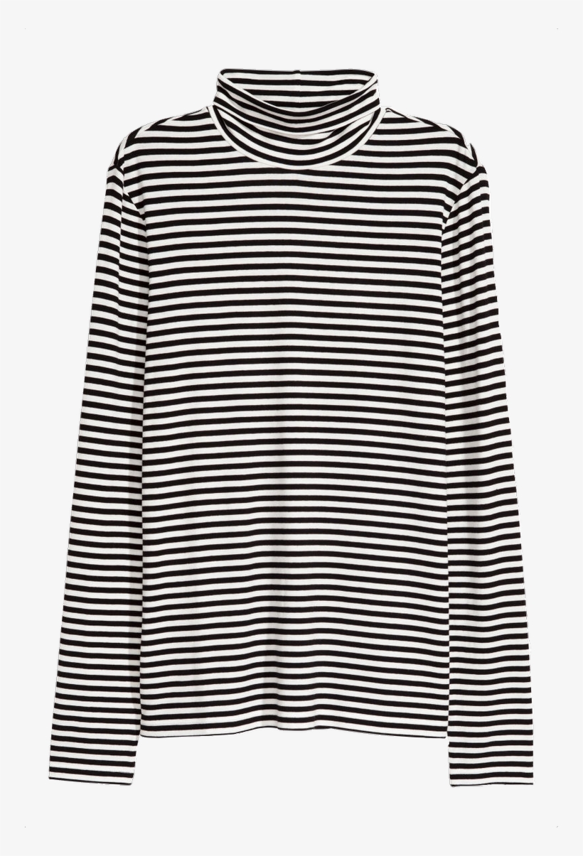 Png, Black Aesthetic, And White Aesthetic Image - Blouse, transparent png download