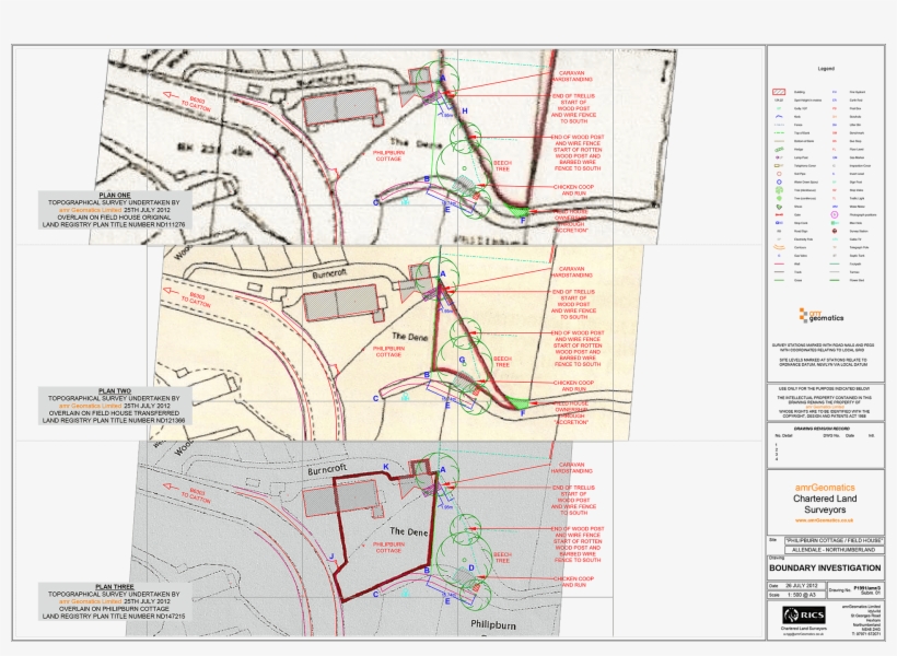 Allendale - Map, transparent png download