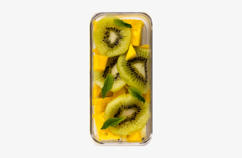 California Fruit Salad - Fruit Salad, transparent png download