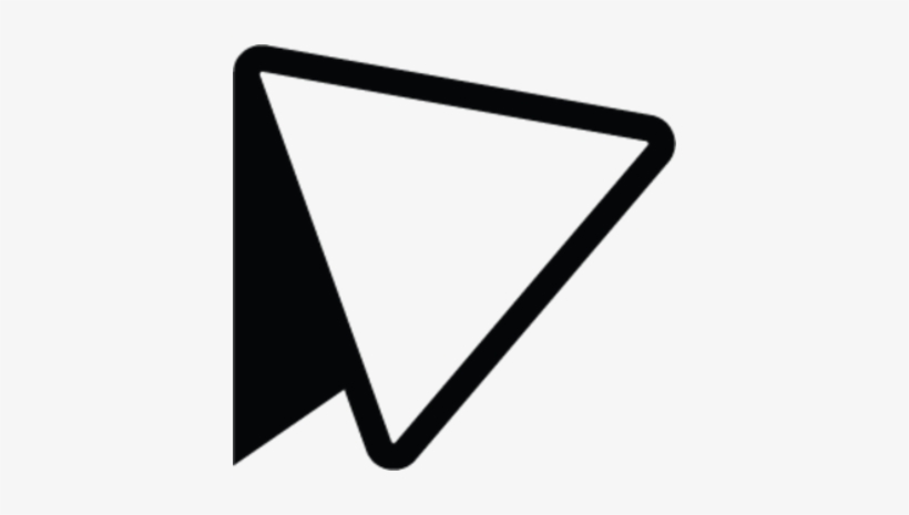 Freelance Motion Graphics Artists/designers - Vidmob, Inc., transparent png download