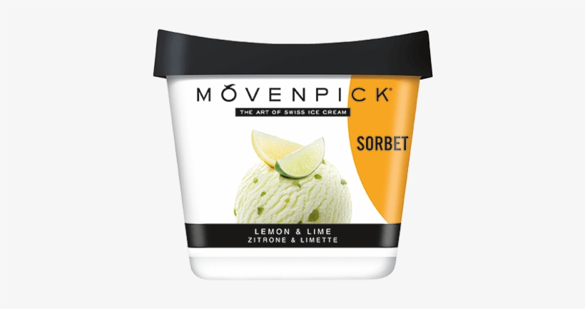 Product Information - Movenpick Vanilla Dream Ice Cream, transparent png download