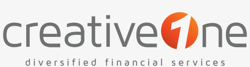 Find Out How To Roll Out Money From Your Client's 401 - Creative One, transparent png download