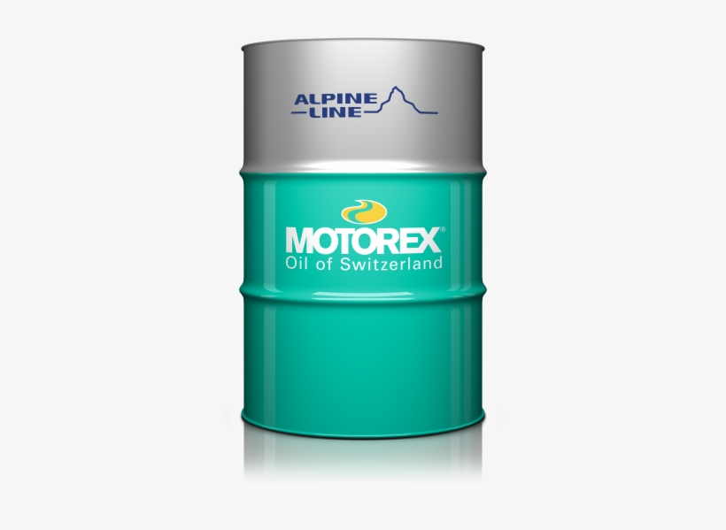 Alpine Motion Hv - Motorex, transparent png download