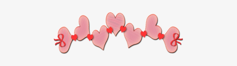Greeting Card, transparent png download