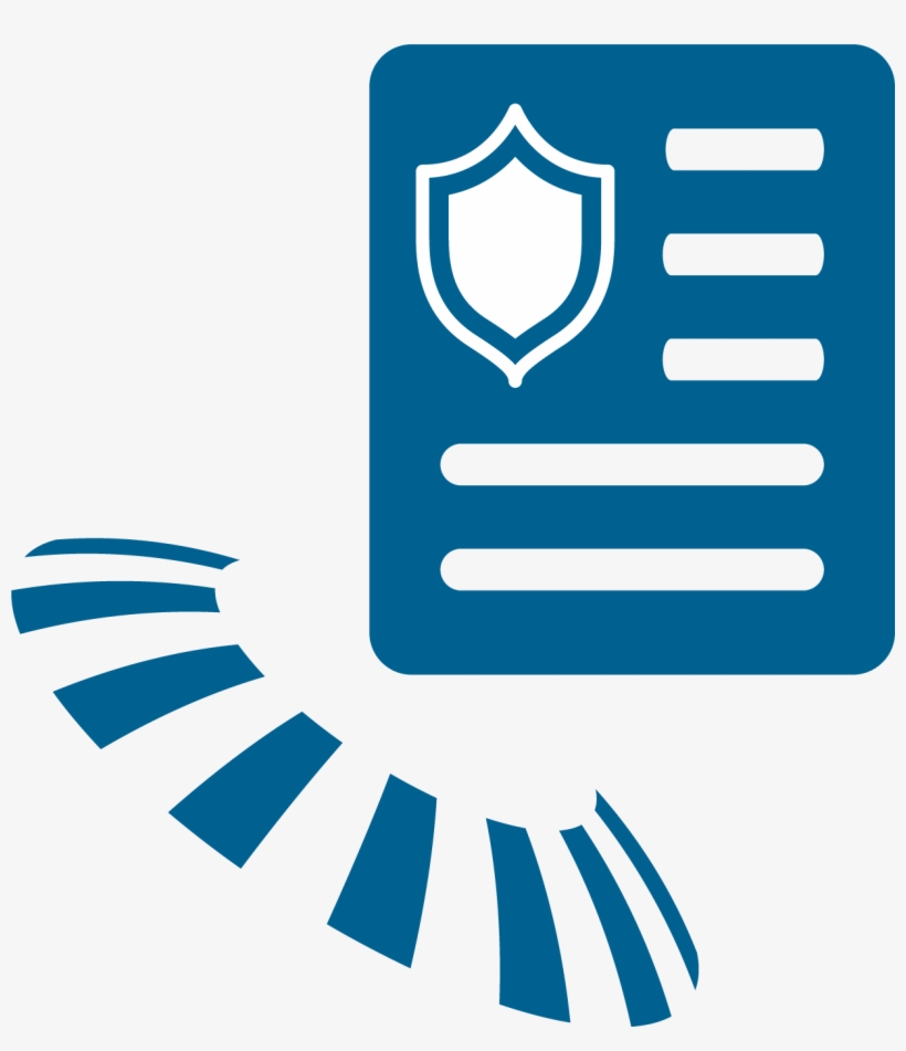 Emblem, transparent png download